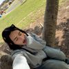 xh.mt_19