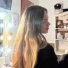 cata