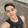 Marcelo Perez