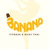 bananafitmuaythai