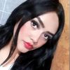 paulettemora1