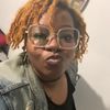 extraordinarygirl25