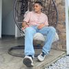 luismiguelcuervo