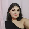 marci_gross