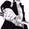sekirodhr