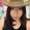naidelyn_27_