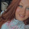 tennessee_savage_queen