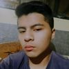 gustavoadrn