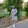 sonikashrestha8