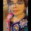 chaufa_afk