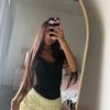 gabriellaa.aa3