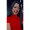Luanaaah