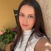 eve_flos