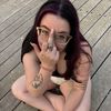 maddiskye_666