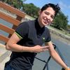 eduardoviverospul