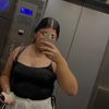 imcelestegarcia
