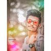 canonvamsi