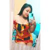pattydiaz21