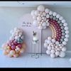 elegantdecor72