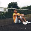 julianpascuas1