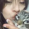 karensteffanyparr
