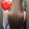 gav.elenaa