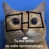 moisesdominguez10