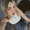 angelica.escobar03