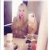 ericaruohonenn