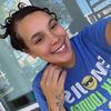 theyluv_nisha10