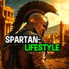 spartanlifestyle77