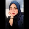 adindaaz94