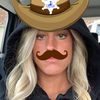 sarahxwaller