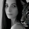 tu_morena_1323
