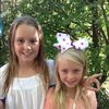 sillysisters2018