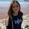 amyfigueiredo1