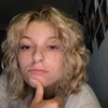 lyliatrp