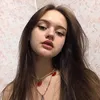 diananoskova179