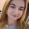 sylwia_rola