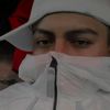 abrhamcaballero