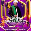 jumanafarid77