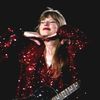 tayslittlerockstar