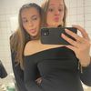 annica.nicolaisen