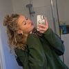 beate.b_