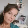 antoniettafaija