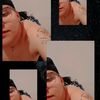 andrescarrillo25