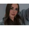nietwojasprawa100