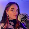 emi.denisse
