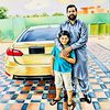 zahidawan93774