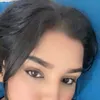 devilslilsister_